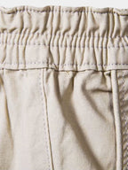 Riviera | Men's Linen Shorts with Elegant Design | Lightweight Comfort for Beach & Poolside