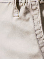 Riviera | Men's Linen Shorts with Elegant Design | Lightweight Comfort for Beach & Poolside