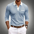 Women's Roberto Russo Active Edge Shirt | Material: Polyester Blend 0