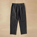 Women's Roberto Russo Breeze Linen Pants | Material: Luxurious linen-cotton mix 0