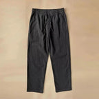 Women's Roberto Russo Breeze Linen Pants | Material: Luxurious linen-cotton mix 0