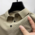 Women's Roberto Russo Genoa Polo Shirt | High-quality 0