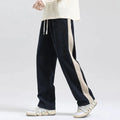 Women's Roberto Russo Metro Corduroy Pants | Material: Textured waffle-knit corduroy 0