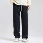 Women's Roberto Russo Metro Corduroy Pants | Material: Textured waffle-knit corduroy 4