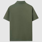 Women's Roberto Russo Summer Knitted Shirt | Premium lightweight viscose blend fabric 5