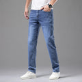 Women's Roberto Russo Urban Comfort Jeans | Material: Soft-washed denim 0