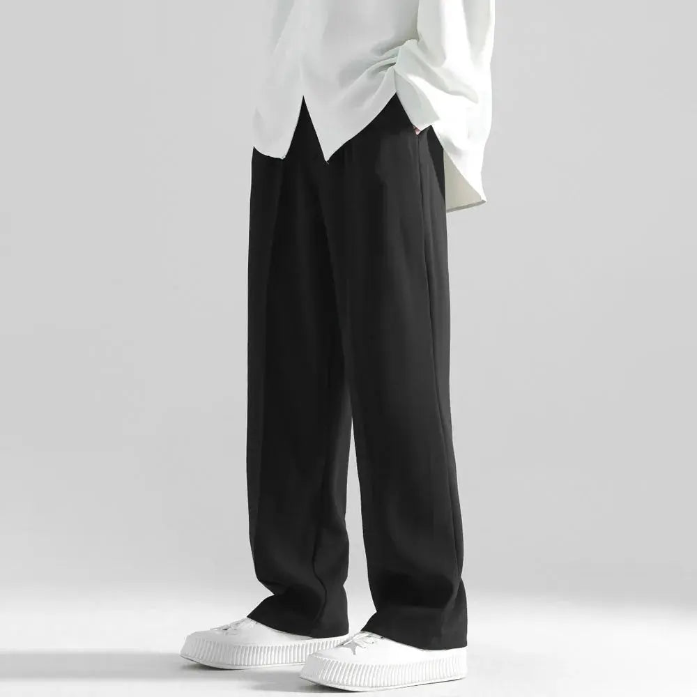 Women's Roberto Russo Urban Realm Pants | Material: Polyester blend 0
