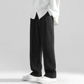 Women's Roberto Russo Urban Realm Pants | Material: Polyester blend 0