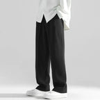 Women's Roberto Russo Urban Realm Pants | Material: Polyester blend 0
