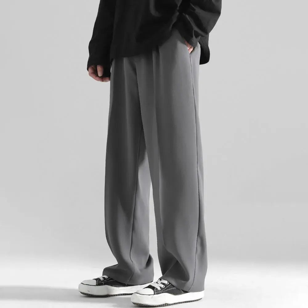 Women's Roberto Russo Urban Realm Pants | Material: Polyester blend 2