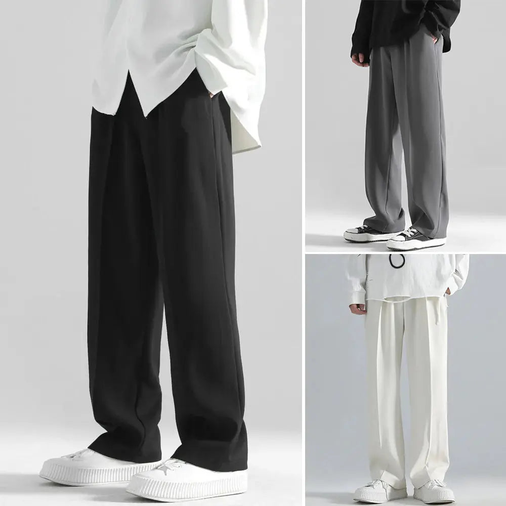 Women's Roberto Russo Urban Realm Pants | Material: Polyester blend 3