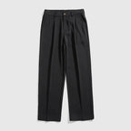 Women's Roberto Russo Urban Realm Pants | Material: Polyester blend 4