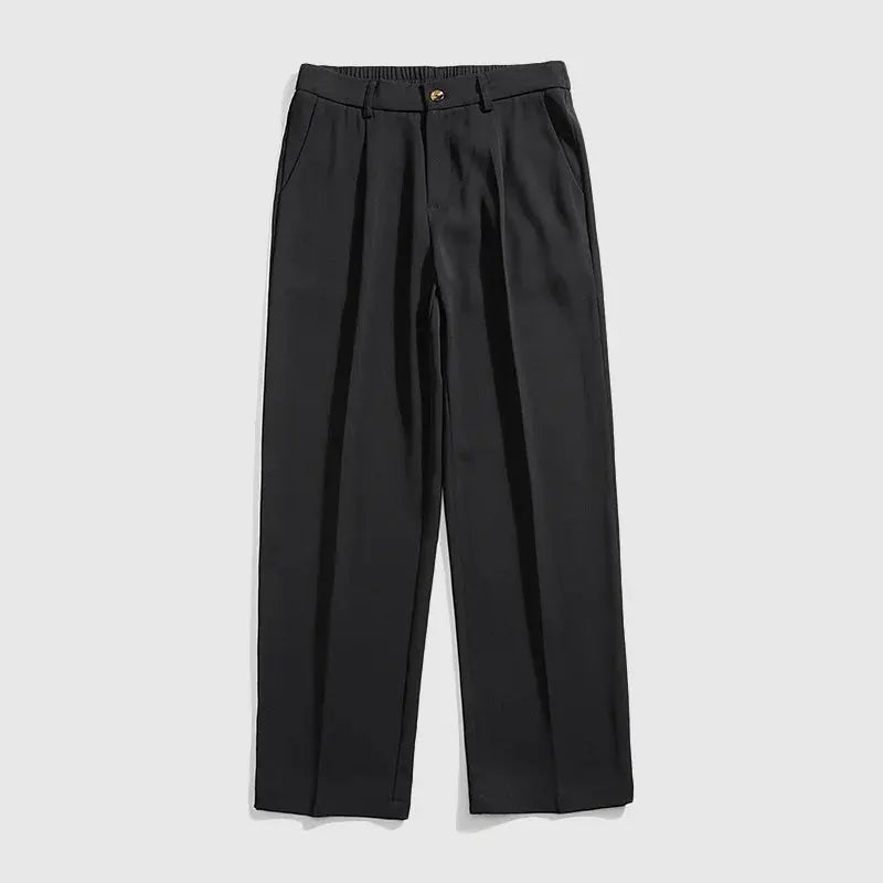 Women's Roberto Russo Urban Realm Pants | Material: Polyester blend 4