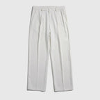 Women's Roberto Russo Urban Realm Pants | Material: Polyester blend 5