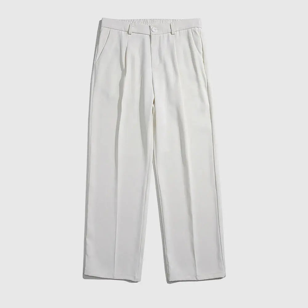 Women's Roberto Russo Urban Realm Pants | Material: Polyester blend 5