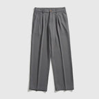 Women's Roberto Russo Urban Realm Pants | Material: Polyester blend 6
