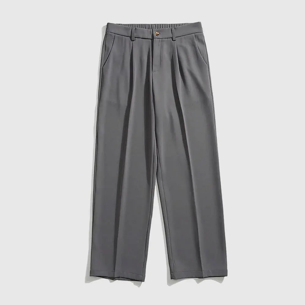 Women's Roberto Russo Urban Realm Pants | Material: Polyester blend 6