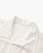 Women's ST Tropez Ribbed Shirt 4