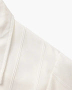 Women's ST Tropez Ribbed Shirt 6