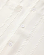 Women's ST Tropez Ribbed Shirt 7