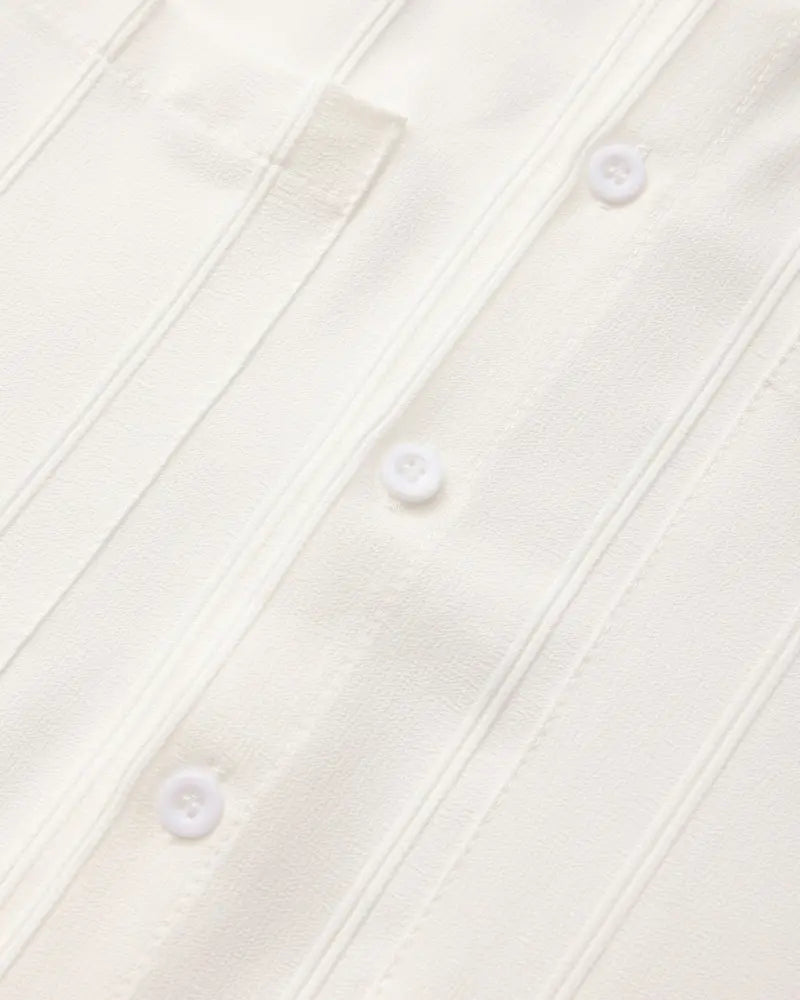 Women's ST Tropez Ribbed Shirt 7