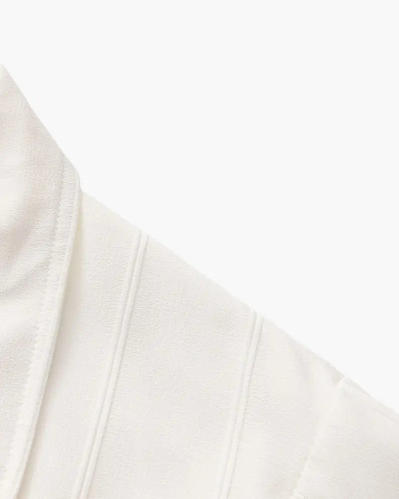 Women's ST Tropez Ribbed Shirt 8