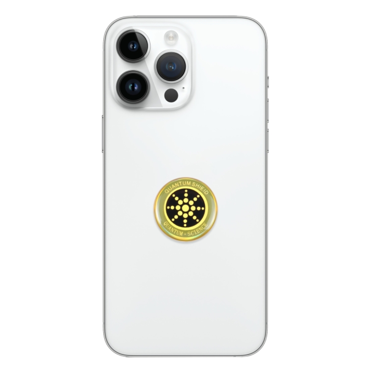 Decorative Device Stickers — Adhesive Phone/Laptop Decals