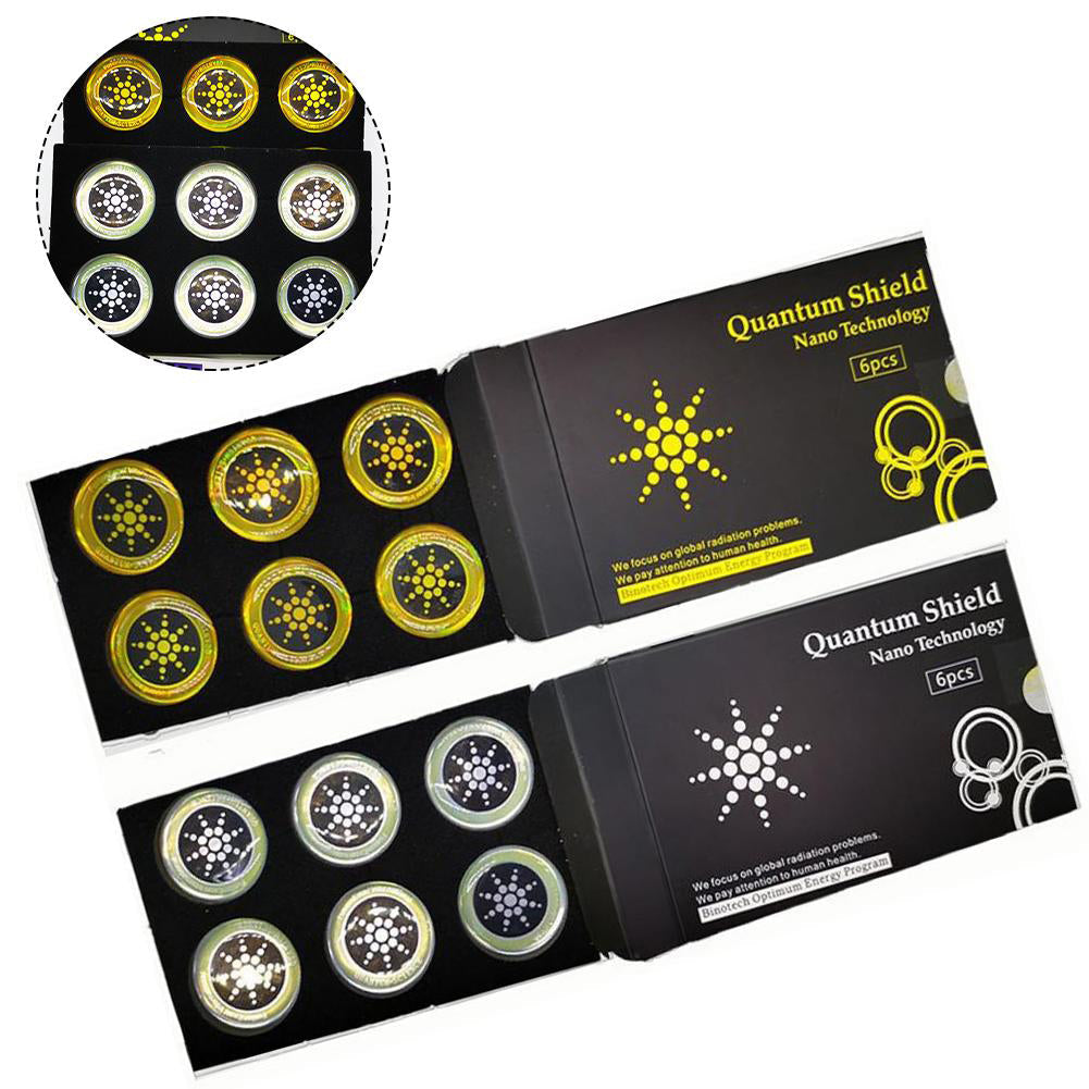 Decorative Device Stickers — Adhesive Phone/Laptop Decals