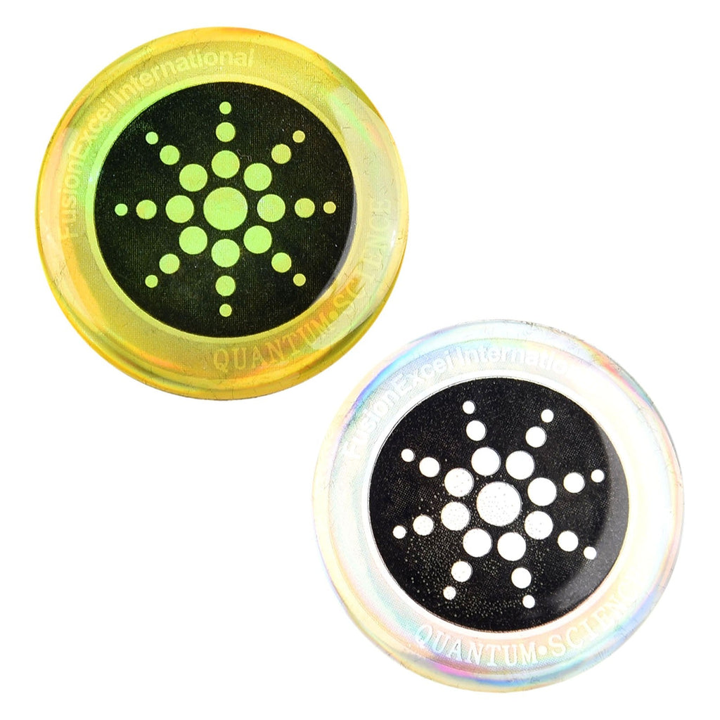 Decorative Device Stickers — Adhesive Phone/Laptop Decals