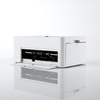 Smartphone Photo Printer by Sharper Image