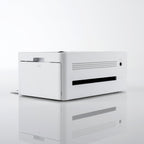 Smartphone Photo Printer by Sharper Image