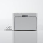 Smartphone Photo Printer by Sharper Image