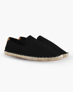 Women's Soho Espadrilles | Soft 0
