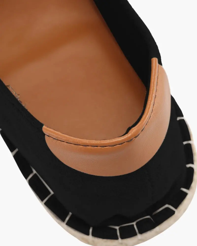 Women's Soho Espadrilles | Soft 2
