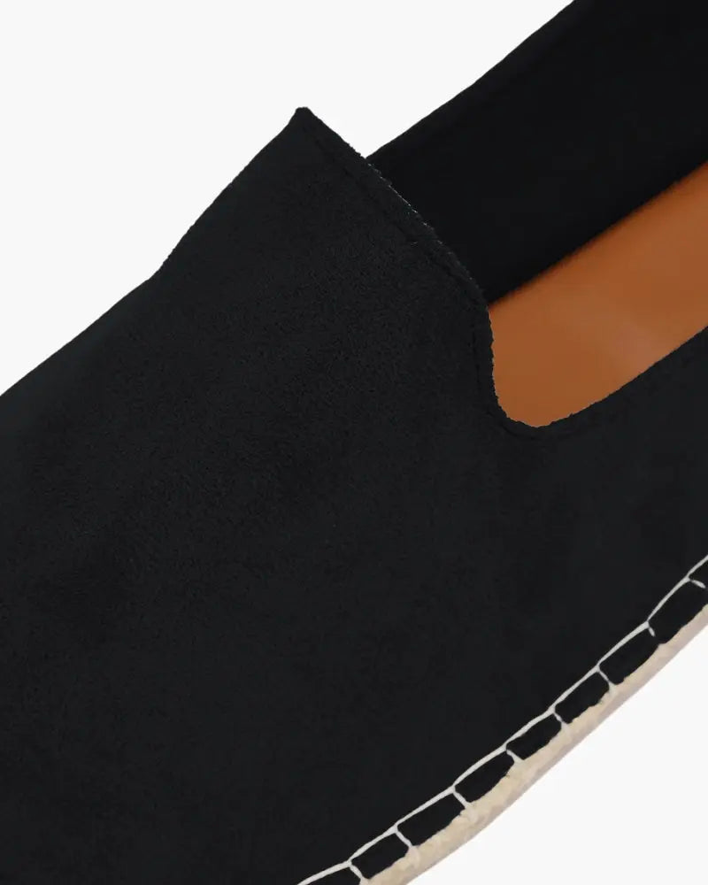 Women's Soho Espadrilles | Soft 3