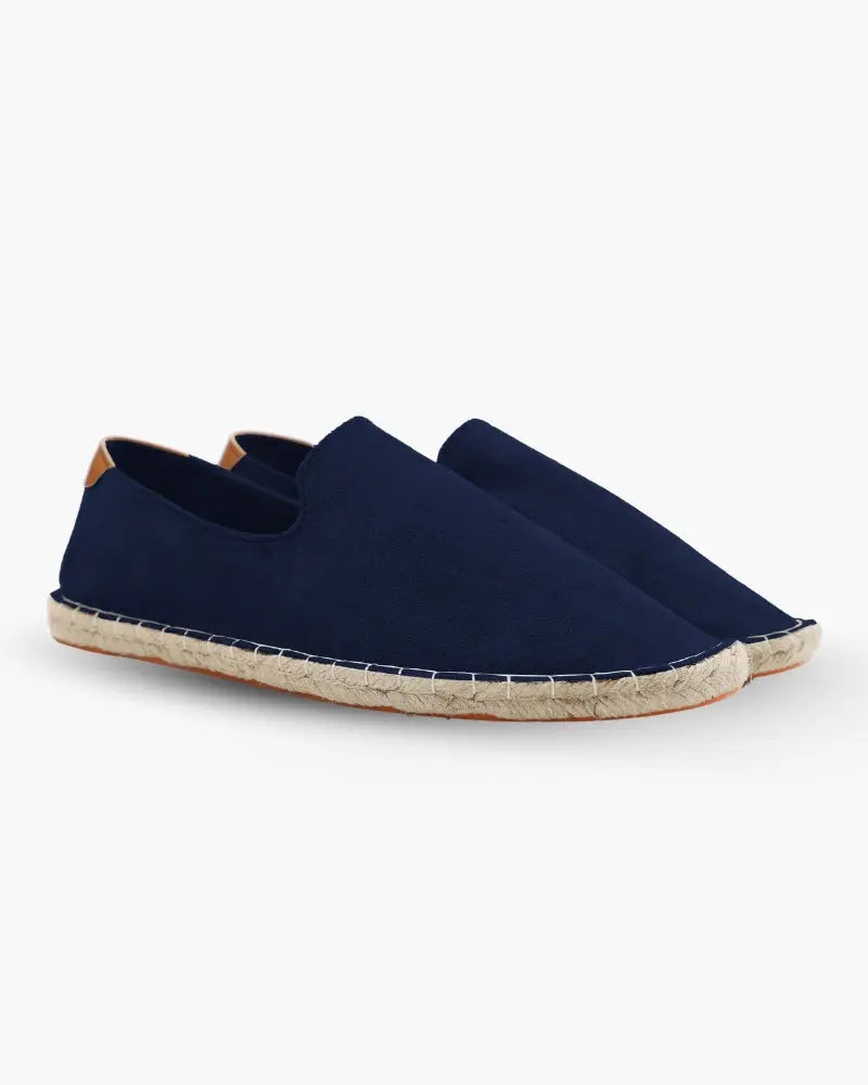 Women's Soho Espadrilles | Soft 5
