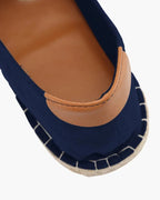 Women's Soho Espadrilles | Soft 7