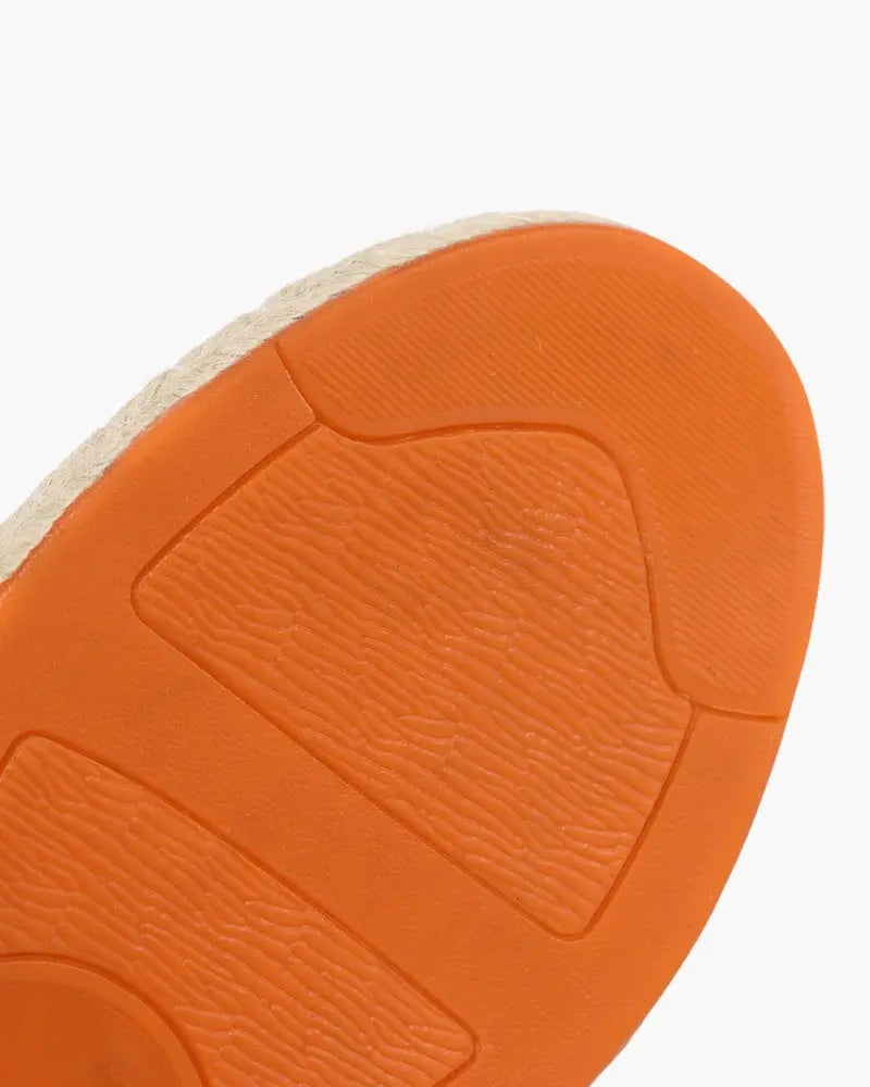 Women's Soho Espadrilles | Soft 8