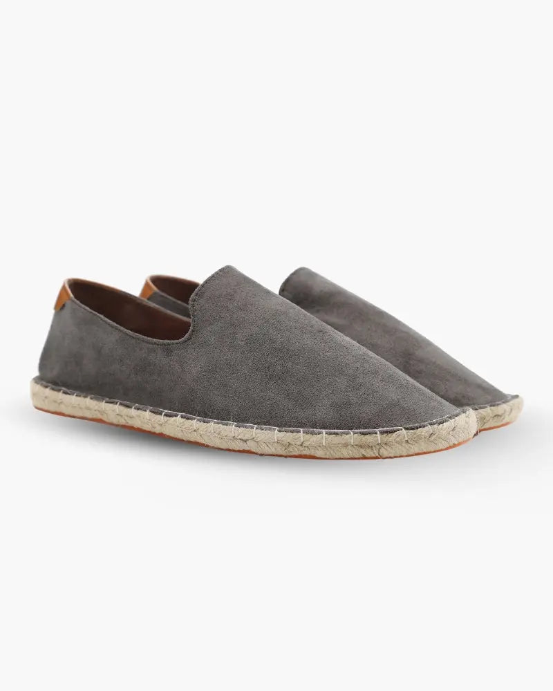 Women's Soho Espadrilles | Soft 9