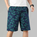 Solana Breeze Shorts 0