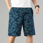 Solana Breeze Shorts 0