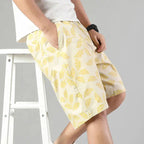Solana Breeze Shorts 3