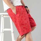 Solana Breeze Shorts 4