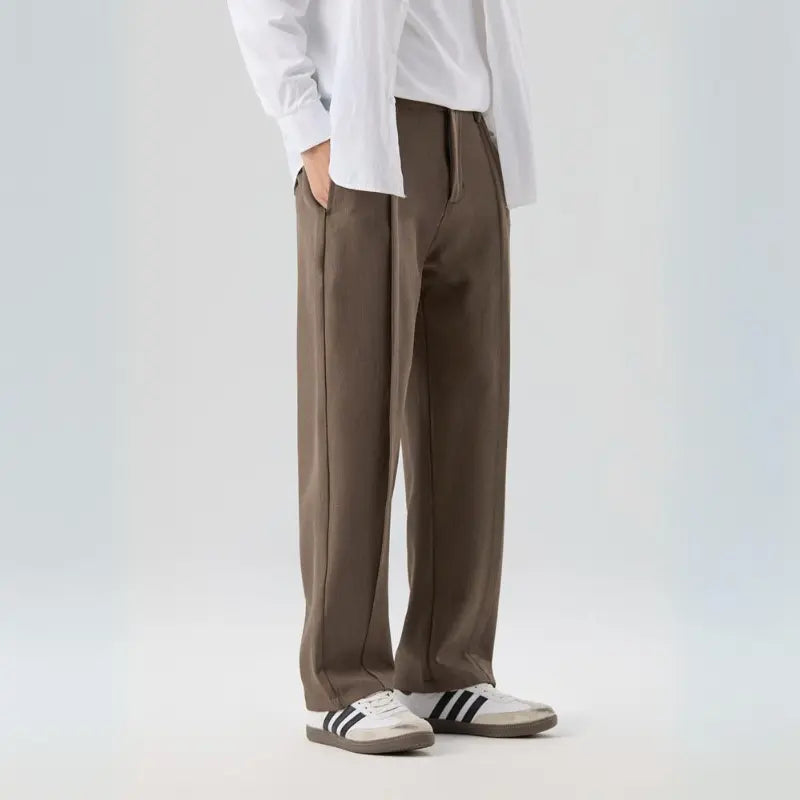 Women's Sterling Trousers | Relaxed fit 0