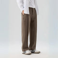 Women's Sterling Trousers | Relaxed fit 0