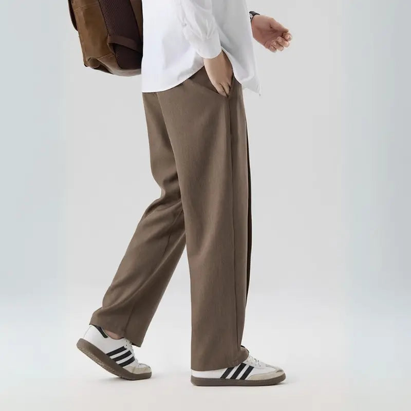 Women's Sterling Trousers | Relaxed fit 1