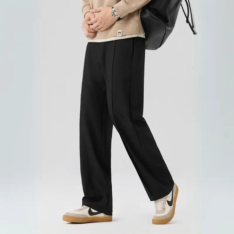 Women's Sterling Trousers | Relaxed fit 2