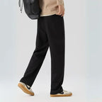 Women's Sterling Trousers | Relaxed fit 3
