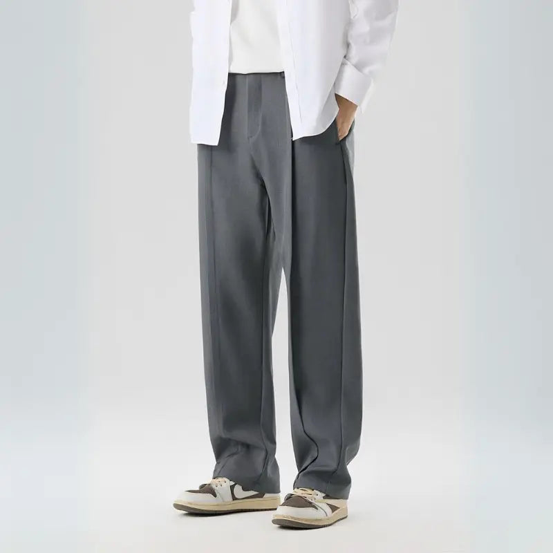 Women's Sterling Trousers | Relaxed fit 4