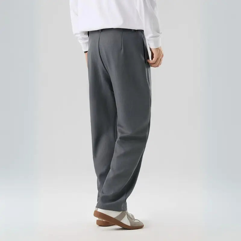 Women's Sterling Trousers | Relaxed fit 5